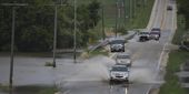 flooding_wisconsin_44303.jpg