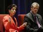 governors_meeting_10000.jpg