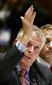 governors_meeting_39917.jpg