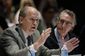governors_meeting_41450.jpg