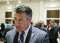 governors_meeting_42776.jpg