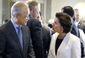 governors_meeting_42943.jpg