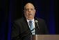 governors_meeting_75347.jpg