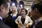governors_meeting_83902.jpg