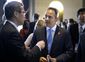 governors_meeting_88692.jpg
