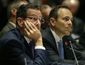 governors_meeting_91024.jpg