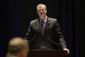 governors_meeting_94961.jpg