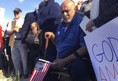iraqi_refugee_deportation_73674.jpg