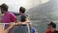 italy_forest_fires_27208.jpg