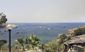 italy_forest_fires_34343.jpg