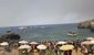 italy_forest_fires_35301.jpg