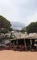 italy_forest_fires_52095.jpg