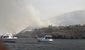 italy_forest_fires_94757.jpg