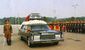 koreas_tension_the_young_marshal_timeline_18208.jpg