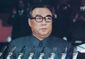 koreas_tension_the_young_marshal_timeline_44410.jpg
