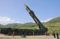 koreas_tension_the_young_marshal_timeline_66997.jpg