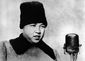koreas_tension_the_young_marshal_timeline_89561.jpg