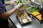 mcdonalds_popularity_18128.jpg