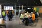 mcdonalds_popularity_33221.jpg