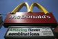 mcdonalds_popularity_51704.jpg
