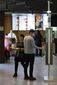 mcdonalds_popularity_63578.jpg