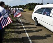 military_plane_crash_31423.jpg