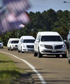 military_plane_crash_71673.jpg