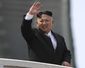 north_korea_the_young_marshal_11395.jpg
