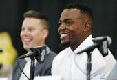 nuggets_millsap_basketball_37435.jpg