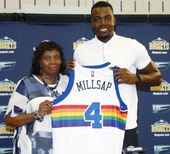 nuggets_millsap_basketball_56203.jpg
