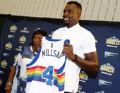 nuggets_millsap_basketball_76008.jpg