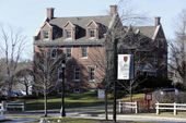 prep_school_sexual_abuse_46690.jpg