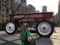 radio-flyer-anniversary-chicago_00328.jpg