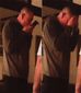 soldier_arrested_hawaii_66129.jpg