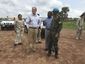 south_sudan_troubled_region_05157.jpg