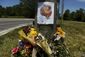 turkey_tribute_23830.jpg