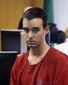 uber_ride_wife_killed_97851.jpg