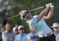 us_womens_open_golf_01937.jpg