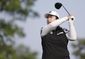 us_womens_open_golf_05304.jpg