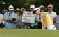 us_womens_open_golf_06132.jpg