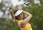 us_womens_open_golf_06964.jpg