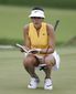 us_womens_open_golf_15382.jpg