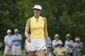 us_womens_open_golf_20415.jpg