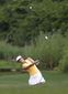 us_womens_open_golf_65752.jpg
