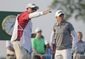 us_womens_open_golf_79848.jpg