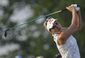 us_womens_open_golf_95869.jpg