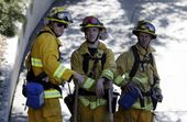 western_wildfires_13935.jpg