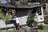 western_wildfires_15009.jpg