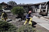 western_wildfires_39605.jpg