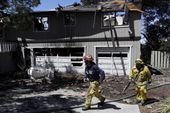 western_wildfires_96276.jpg
